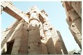 Luxor Temple (15)